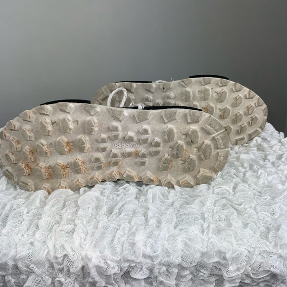 Adidas NMD Human Race Pharrell Williams Inspiration Pack Running Shoes - Picture 9 of 14